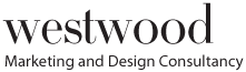 Westwood Marketing and Design Consultancy